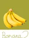 Banana 2