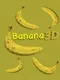 Banana 3D