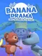 Banana Drama