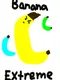 Banana Extreme