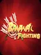 Banana Fighting