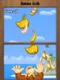 Banana Grab