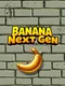 Banana Next Gen