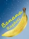 Banana Ragdoll