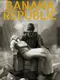 Banana Republic