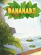 Bananab!!
