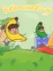 BananaGuy