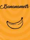 Bananametr