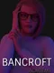Bancroft Academy