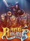 Band of Brigands