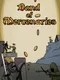 Band of Mercenaries