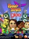 Band Stars