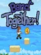 Band Together