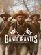 Bandeirantes: The Game.