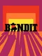 Bandit