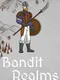 Bandit Realms