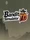 Bandit Simulator TD