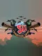 Bandit Six: Combined Arms