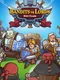 Bandits vs. Lords: Epic Clash