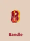Bandle