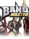 BandMaster