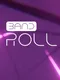 BandRoll