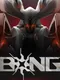 Bang