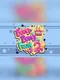 Bang Bang Fruit 2