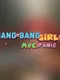 Bang Bang Girls: Moe Panic