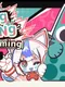 Bang Bang Streaming