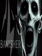 Banisher