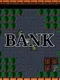 Bank