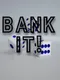 Bank It!