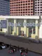 Bank Robber