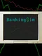 BankingSim