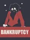 Bankruptcy