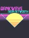Bankwave: Neon Networth