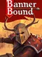 BannerBound