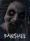 Banshee