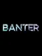Banter