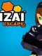 Banzai Escape