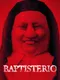 Baptisterio