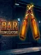 Bar Simulator