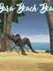 Bara Beach Bear