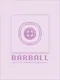 Barball