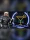 Barbar Bar