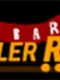 Barbarian Roller Rally