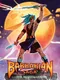 Barbarian Saga: The Beastmaster