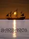 Barbaros