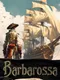 Barbarossa